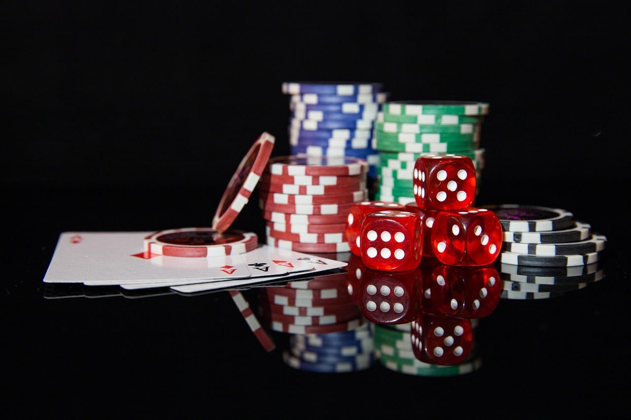betcity