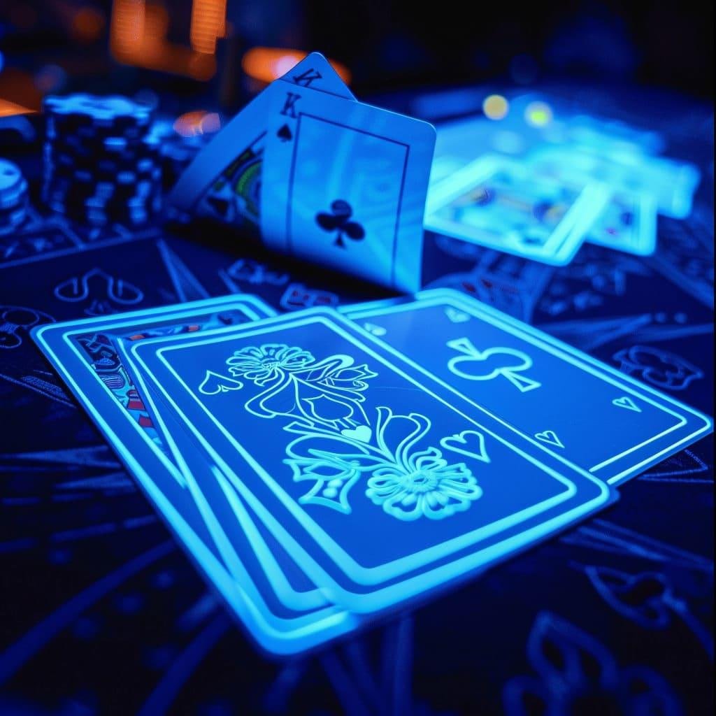 betcity