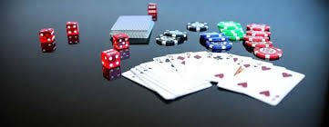 betcity