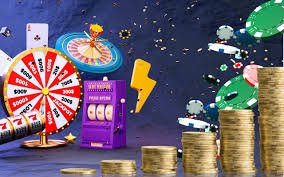 betcity