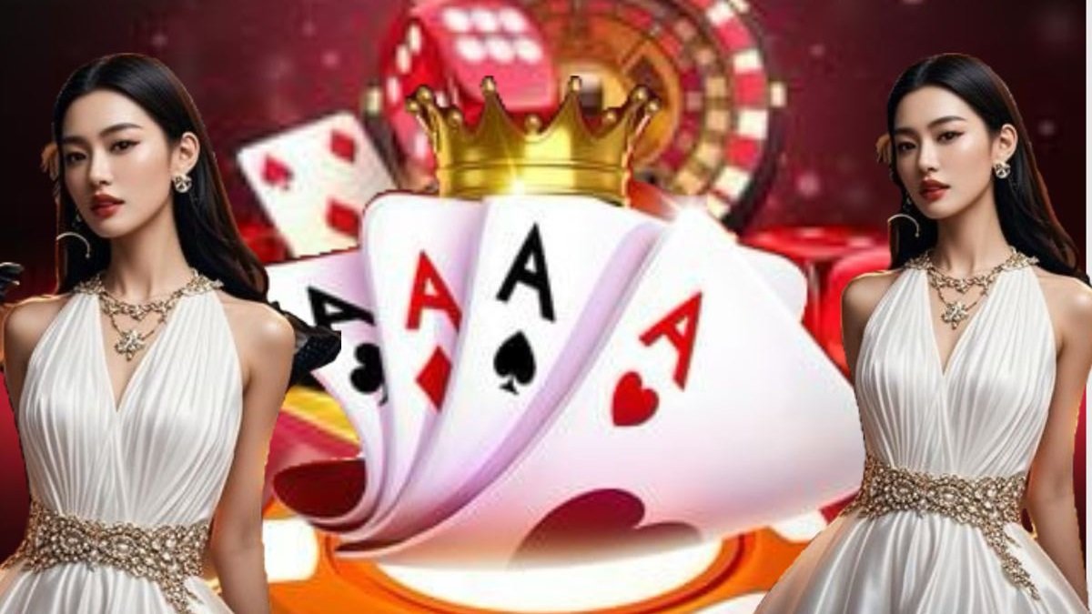 betcity