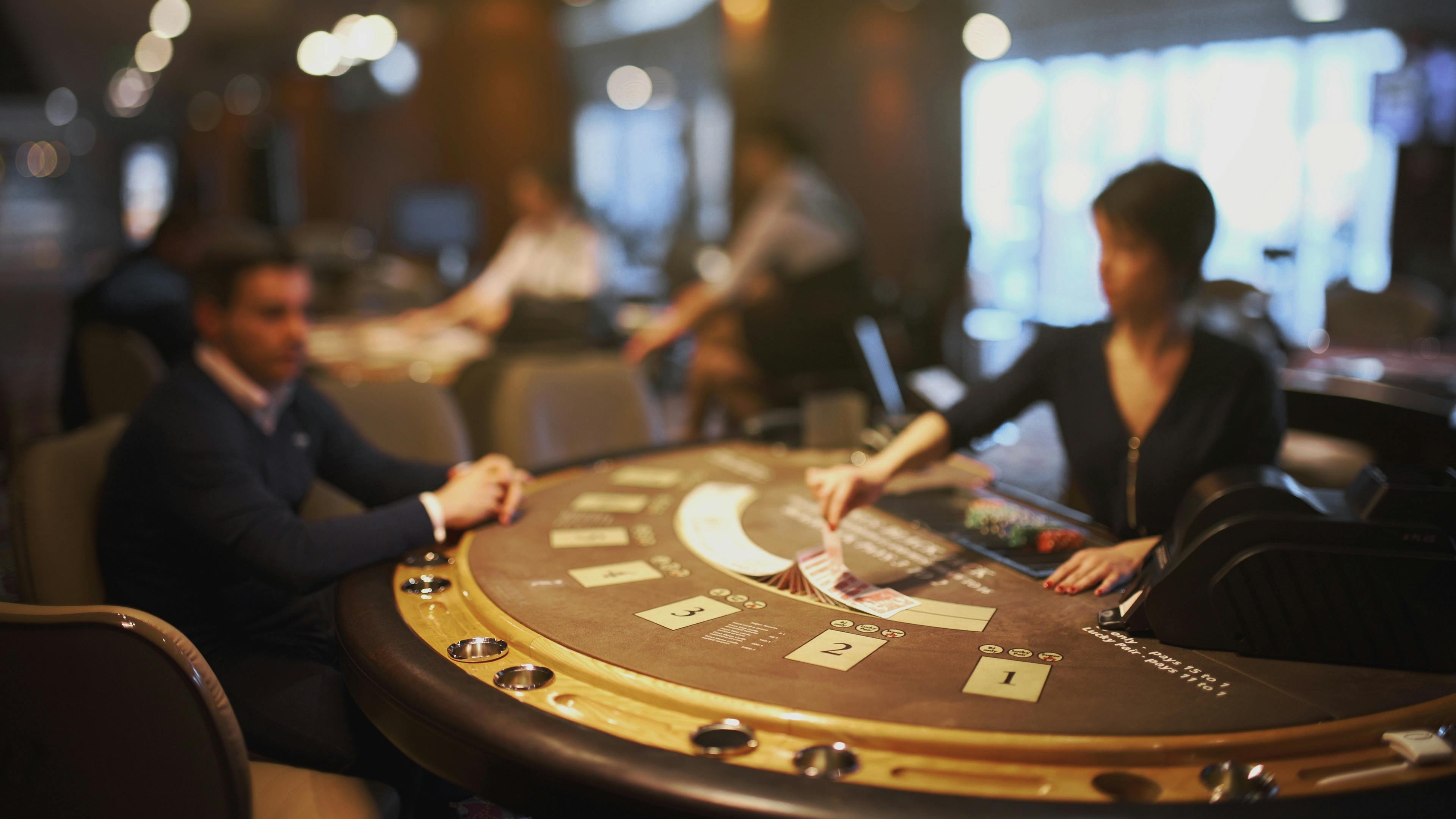 betcity