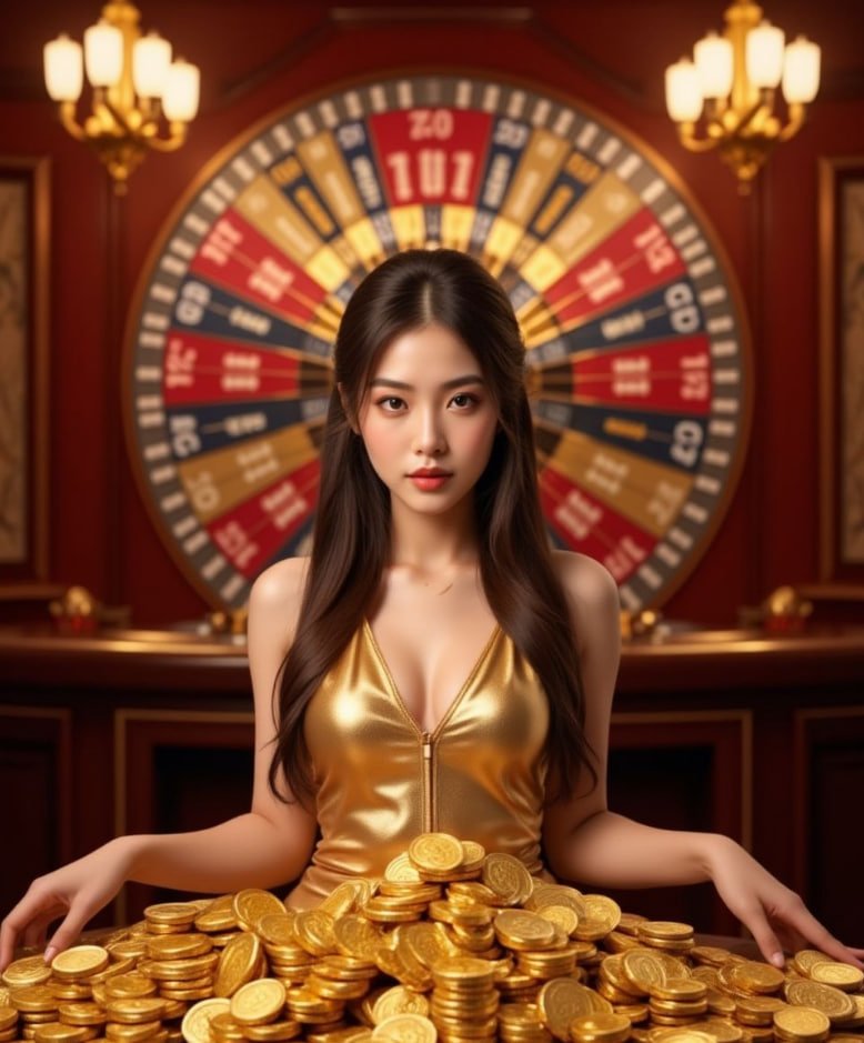 betcity