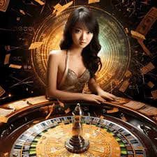 betcity