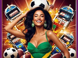 betcity