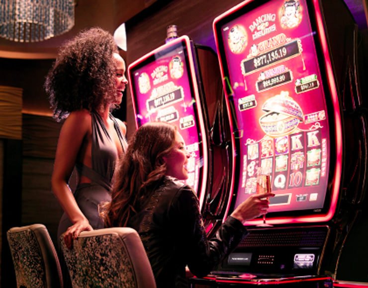 betcity