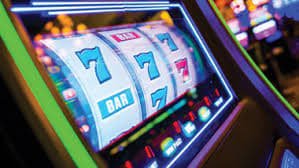betcity