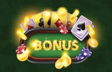 betcity
