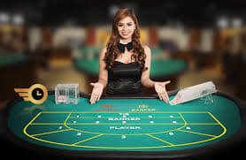 betcity
