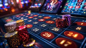 betcity