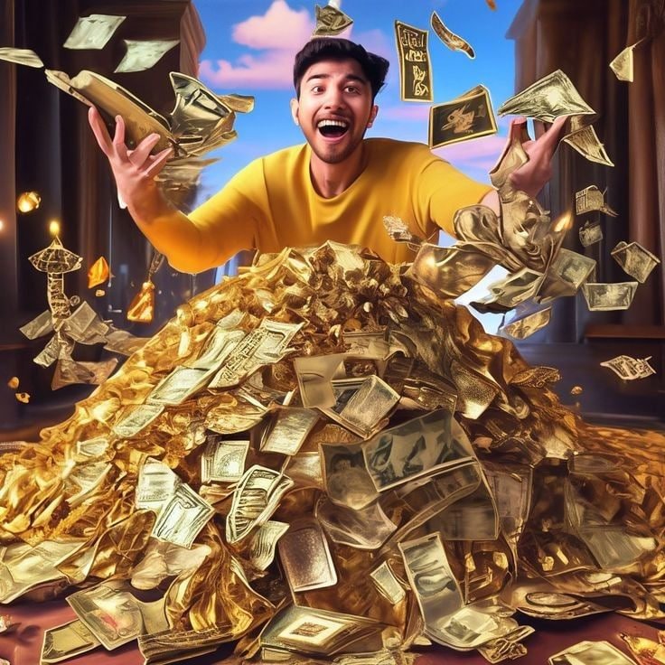betcity