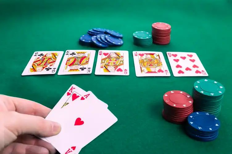 betcity