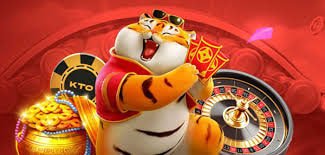 betcity
