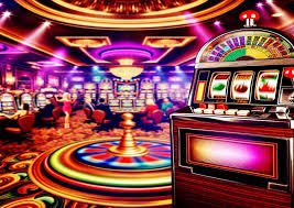betcity