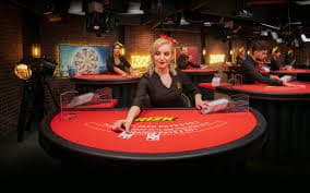 betcity