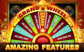 betcity