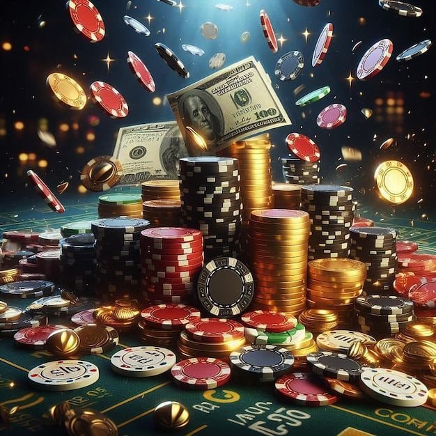 betcity