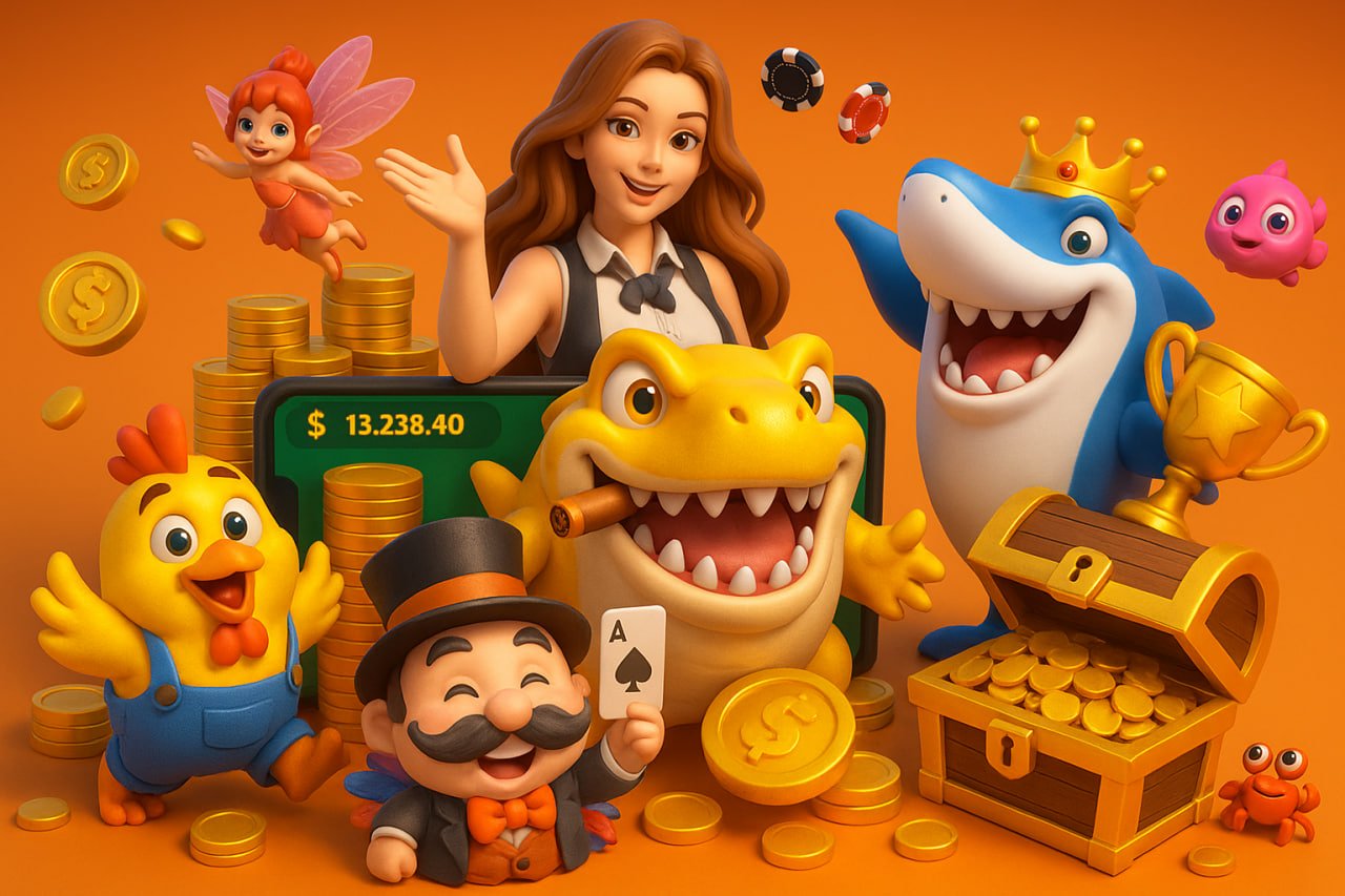 betcity