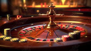 betcity
