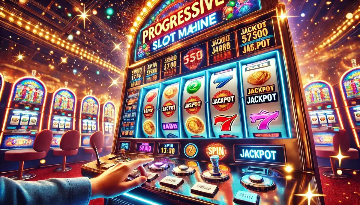 betcity
