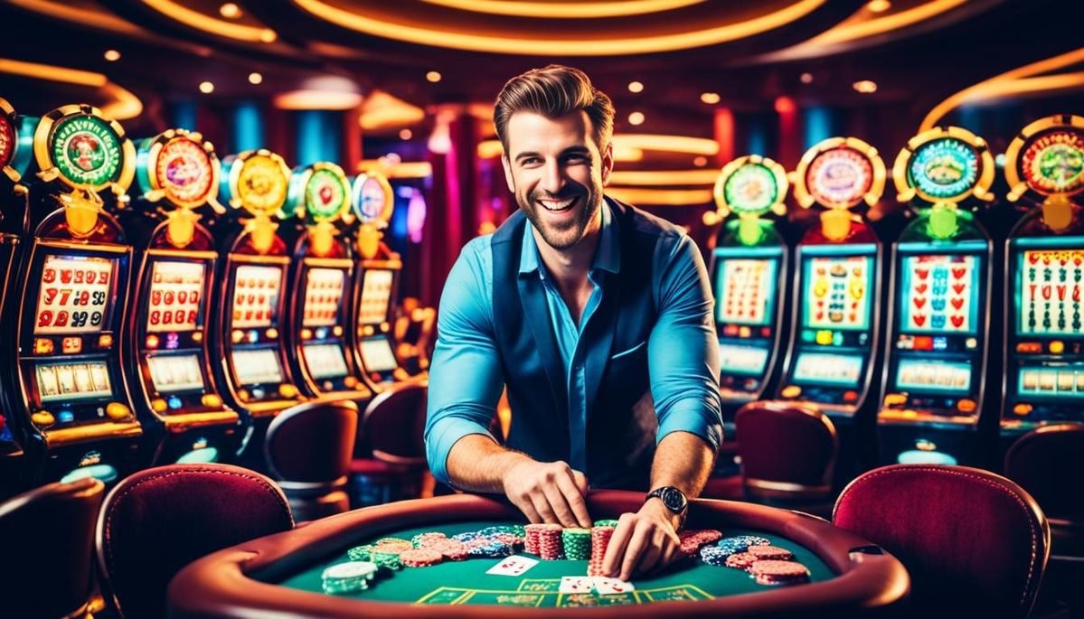 betcity