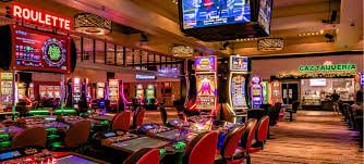 betcity