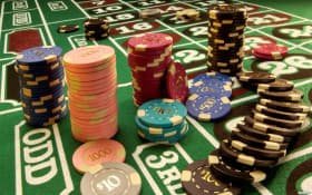 betcity