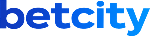 betcity logo